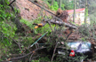 18 dead, transport links snapped as rains pound Himachal Pradesh